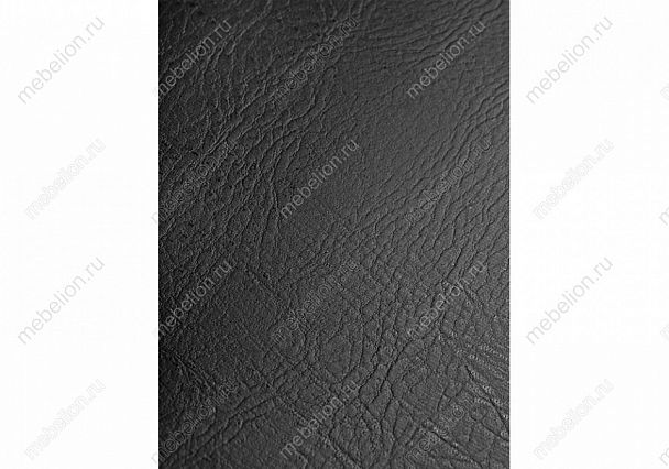 Стул барный Satearant - Вид 7