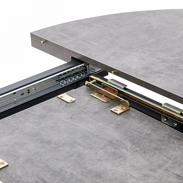 Стол обеденный Leset Таун - Вид 6