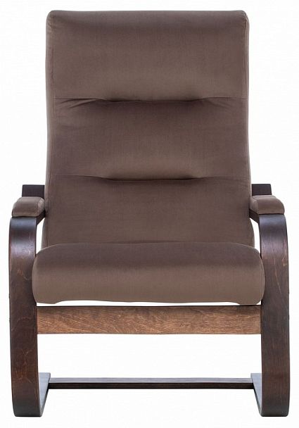 Кресло Leset Оскар - Вид 2