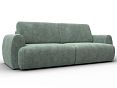 /catalog/kategorii/divany/pryamye-divany/divan-pryamoy-liga-115-npb-velyur-zelenyy/ - фотография