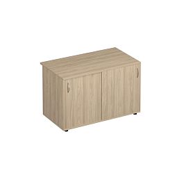 Шкаф-купе приставной Формула ФР 362 вяз светлый - Фото предпросмотра