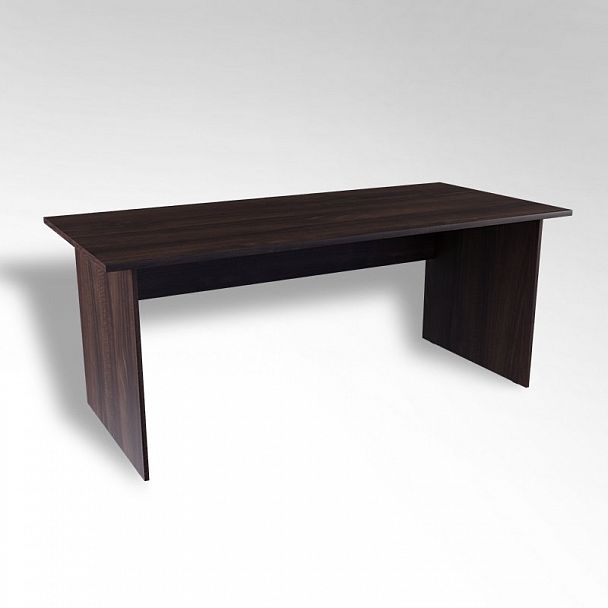 Стол руководителя - Вид 1