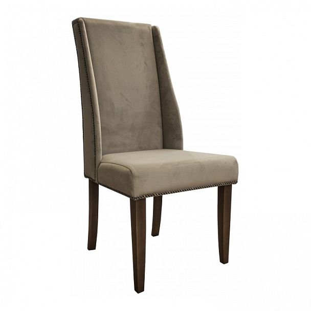 Стул "Астон" - Вид 2