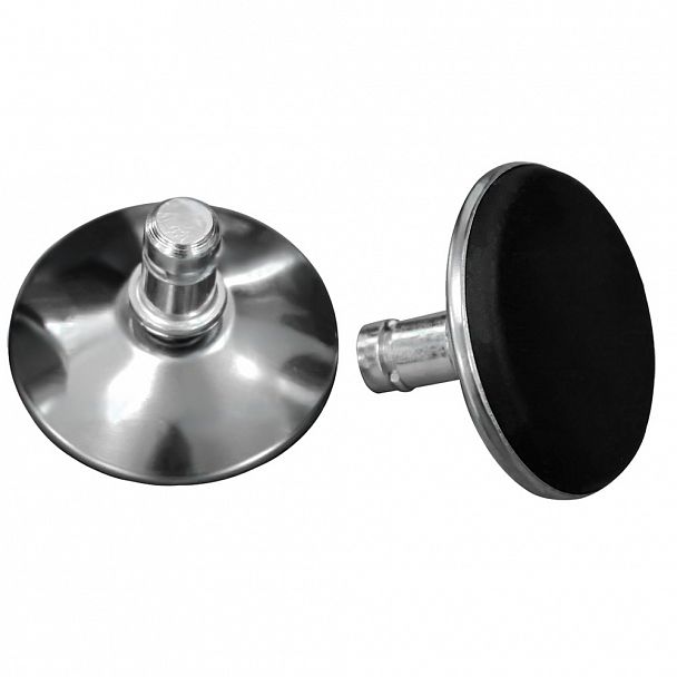 Табурет М95-02 blue - Вид 6