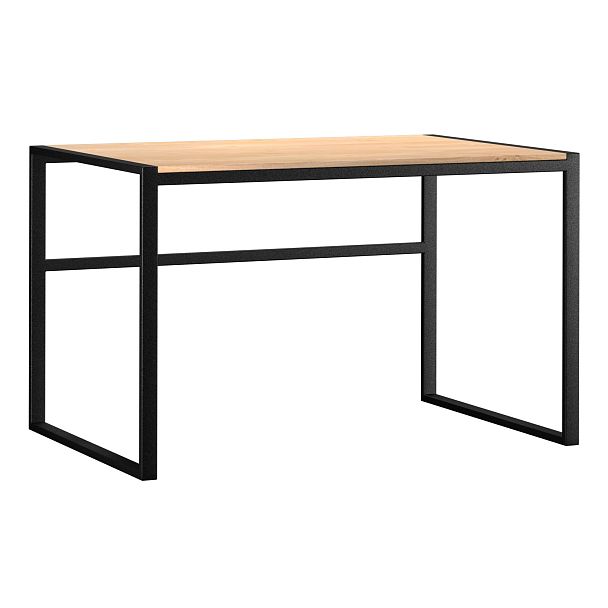 Стол Лофт-111 - Вид 5