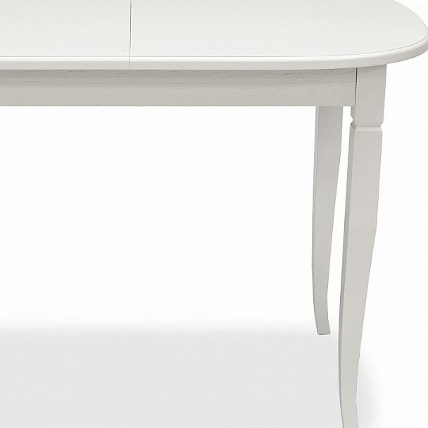 Стол обеденный Аризона 1Р - Вид 3