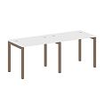 /catalog/kategorii/stoly/rabochie-stantsii-i-bench-sistemy/metal-system-quattro-r-st-na-2-rab-mesta-na-p-obraznom-m-k-50bp-sm-2-1-belyy-mokko-metall-2000-720-7/ - фотография