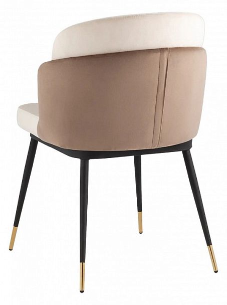 Стул Пенелопа - Вид 6