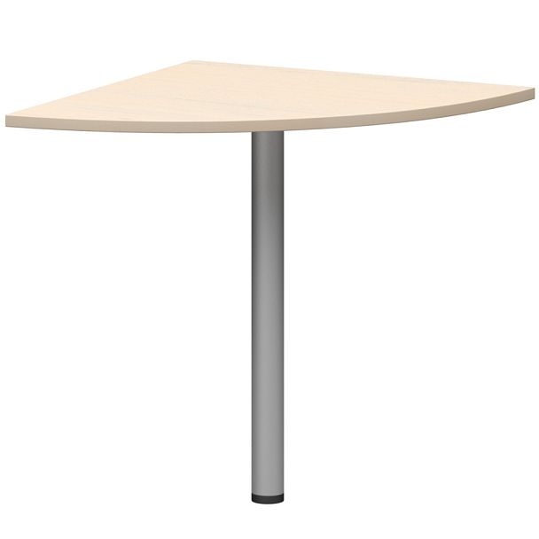 Приставка А-020 Бук 730x730x22 Арго - Вид 1