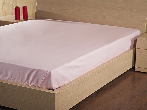 Простыня на резинке (180х200 см) MD 114 - Вид 1