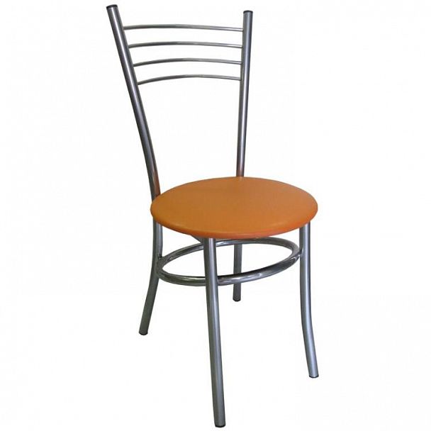 Стул Скалли - Вид 1