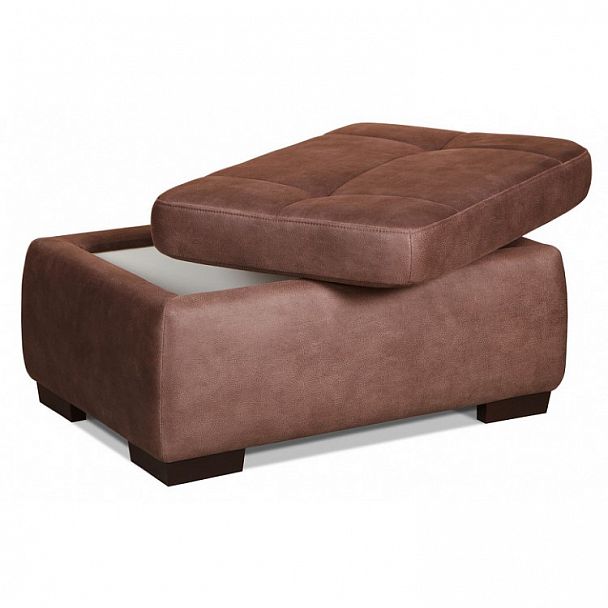 Пуф "Лангрей" - Вид 2