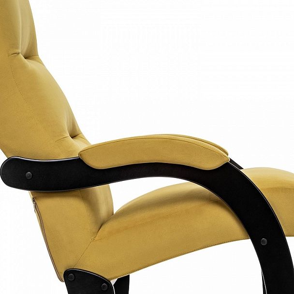 Кресло Leset Дэми - Вид 5