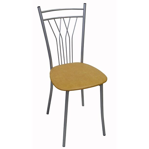 Стул Премьер - Вид 28