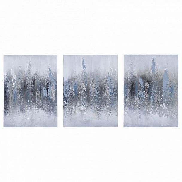 Картина (30x40 см) 85044 - Вид 1