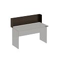 /catalog/ofisnaya-mebel/raznoe-ofis/ofisnye-peregorodki/nastolnaya-peregorodka-formula-fr-458-venge-temnyy/ - фотография