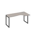 /catalog/kategorii/stoly/ergonomichnye-pismennye-stoly/stol-ergonomichnyy-pravyy-klassika-na-metallokarkase-quattro-a4-a4-b4-036-bp-mokko-premium-metalloka/ - фотография