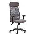 /catalog/ofisnaya-mebel/kresla-i-stulya/kompyuternye-kresla/kreslo-kompyuternoe-profit-plt-1739367772/ - фотография