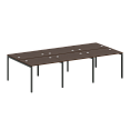 /catalog/kategorii/stoly/rabochie-stantsii-i-bench-sistemy/metal-system-quattro-r-st-na-6-rab-mesta-na-p-obraznom-m-k-40bp-sm-6-1-venge-antratsit-metall-3000-1/ - фотография