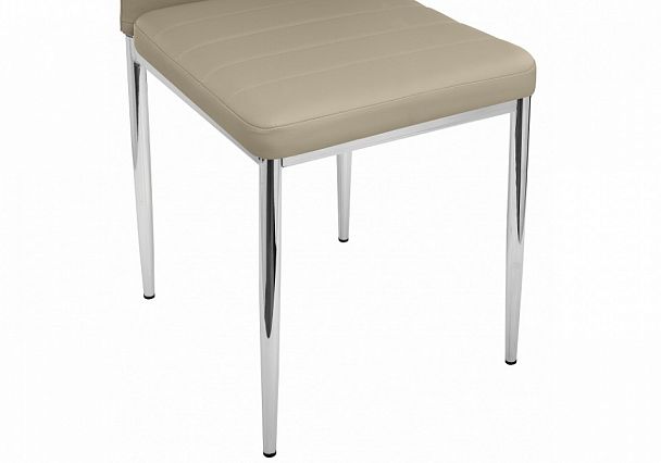 Стул DC2-001 - Вид 8