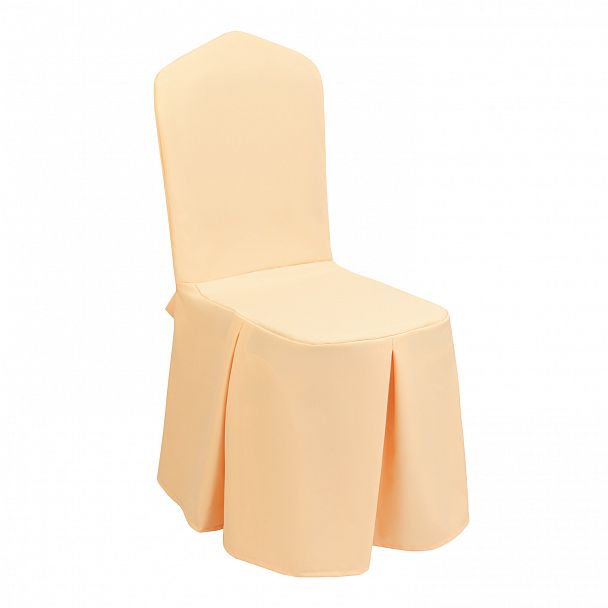 Чехол 112, габардин - Вид 3