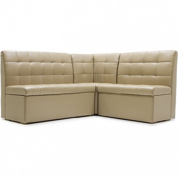 Кухонный уголок "Омега" - Вид 2