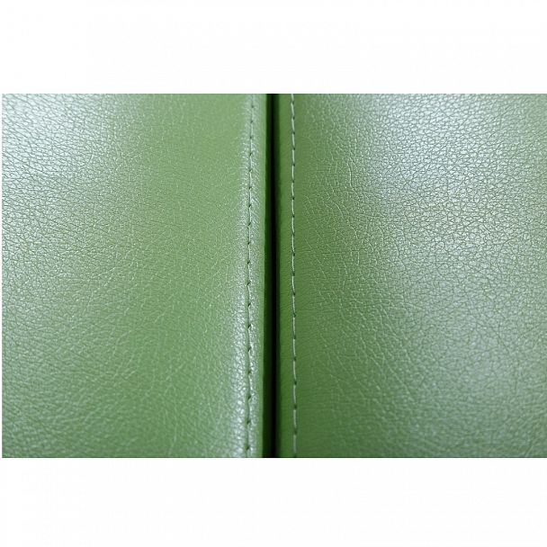 Диван трехместный "Евро" бежевый - Вид 10