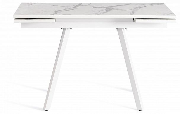 Стол обеденный Vigo - Вид 3