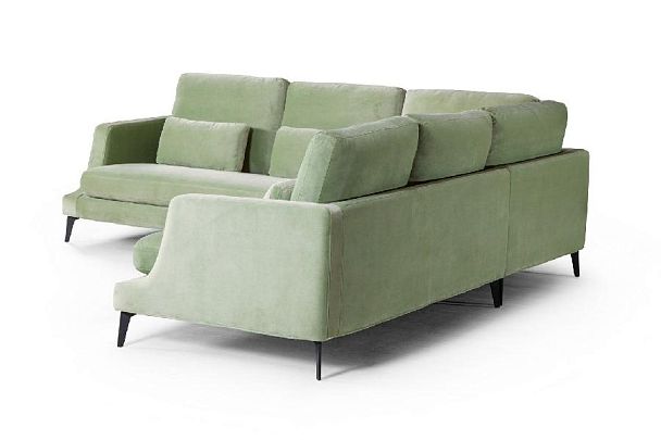 Albert диван угловой - Вид 3