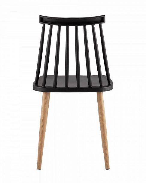 Стул Морган - Вид 4