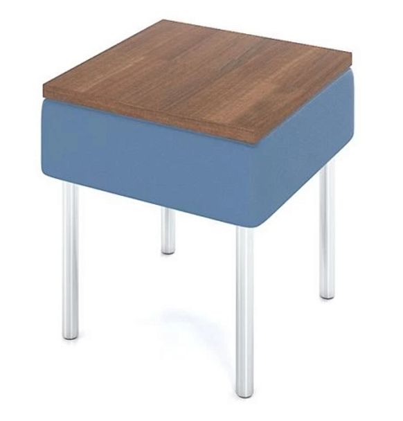 Пуф "M32-1T" - Вид 1