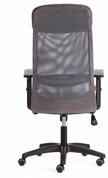 Кресло компьютерное Profit PLT - Вид 4