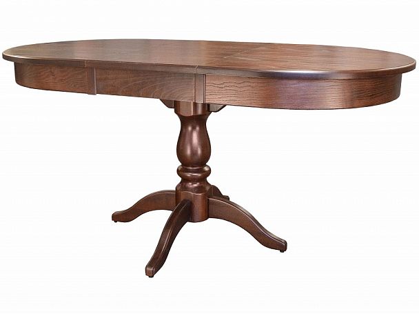 Стол обеденный Тарун 4 - Вид 2