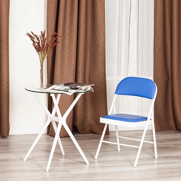 Стул складной Folder - Вид 10