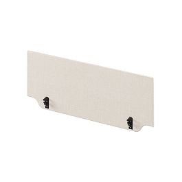 Экран для бенч-систем тканевый Everprof EVO Acoustic 1180х22x455 Romeo 02 - Фото предпросмотра