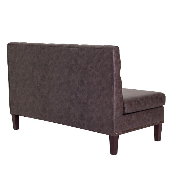 Диван Версаль - Вид 5