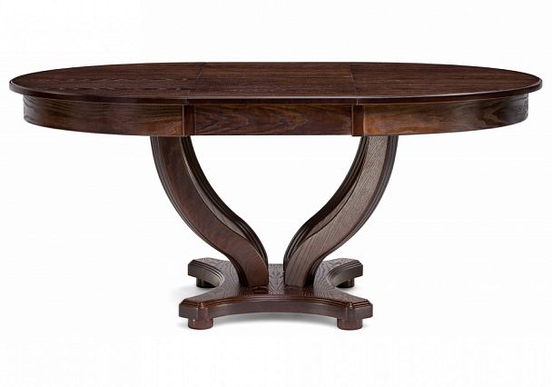 Стол обеденный Дорсет - Вид 5