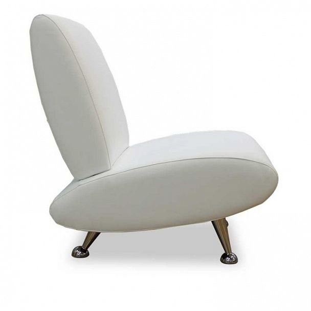 Кресло "Клерк 7" - Вид 2