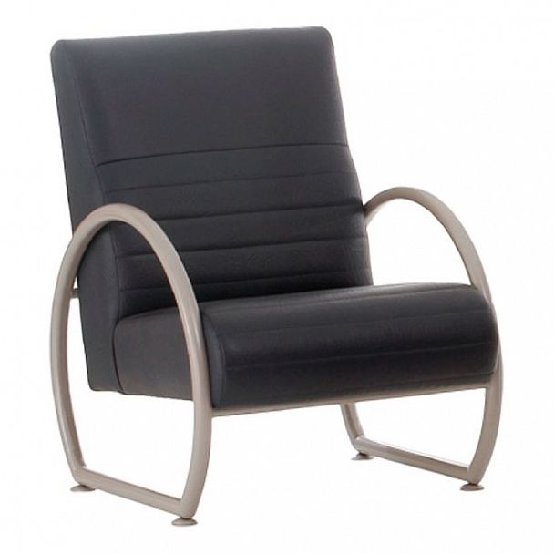 Диван "Роланд" - Вид 4