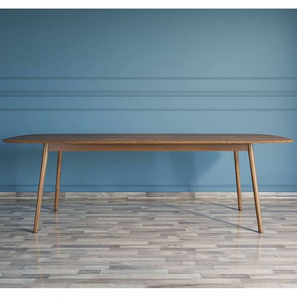 Стол обеденный Bruni BR-15 - Вид 2