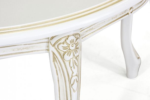 Стол журнальный Ванесса 15 - Вид 5