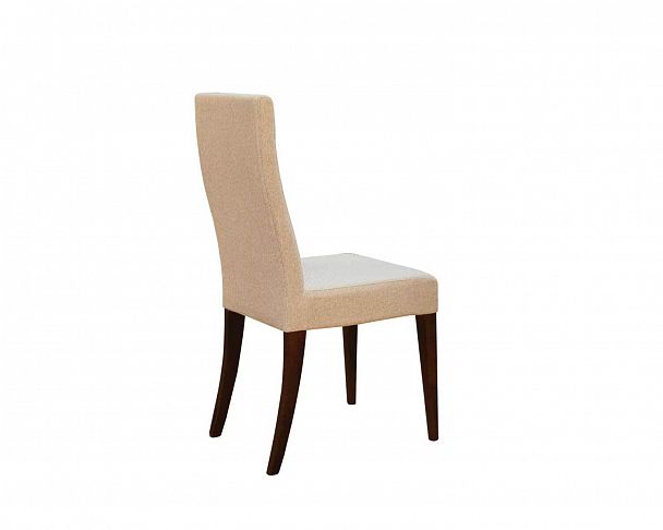 Стул "Элит" - Вид 4