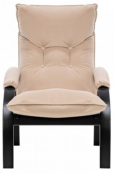 Кресло Leset Левада - Вид 2