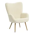 /catalog/novye-tovary/tetchair-new/kresla-banketki-pufy/kreslo-launzh-agnet-agnet/ - фотография