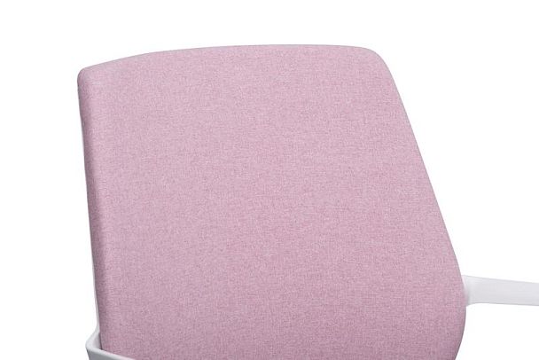 Кресло Colt B1903 Розовый - Вид 6