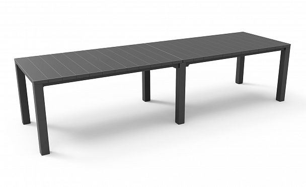 Стол "Julie Double table 2 configurations" - Вид 2