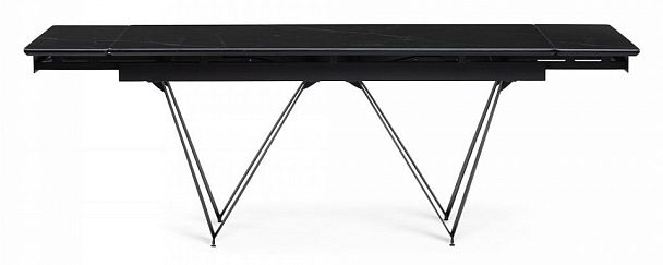 Стол обеденный Марвин - Вид 3