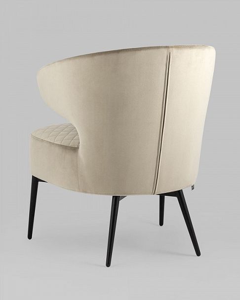 Стул Royal - Вид 4