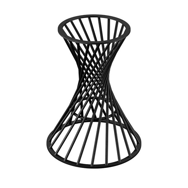 Подстолье Grace - Вид 1