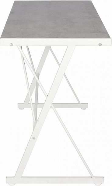 Стол компьютерный WD-09 - Вид 5